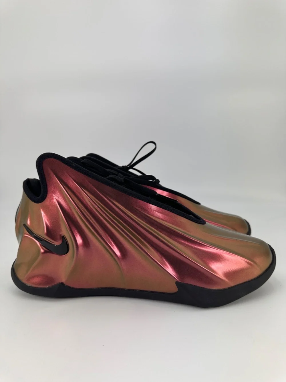 Nike gt future